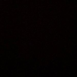 Meet your Posher, Adrion